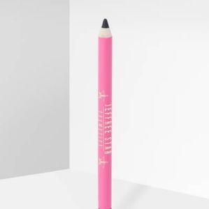 ✨PARTY✨Jeffree Star Weirdo Velour Lip Liner